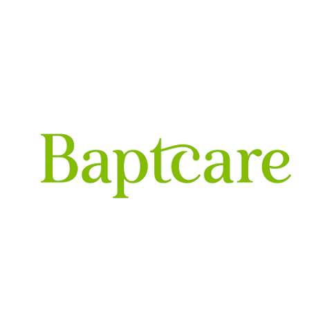 Photo: Baptcare Western Metropolitan Community Packages