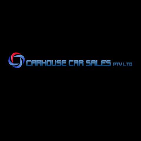 Photo: CarHouse Car Sales