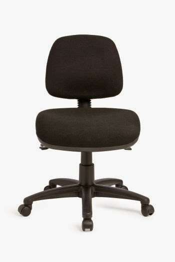 Photo: Quality Chairs