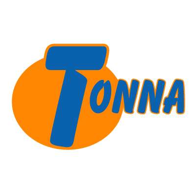 Photo: Tonna Heating & Cooling